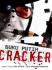 Buku Putih Cracker: Kupas Tuntas DOS Attack + Cara Penanggulangannya
